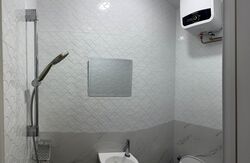 Dover Parkview (D5), Condominium #451055961
